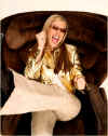 anastacia-off10.jpg (36366 bytes)