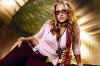anastacia-off13.jpg (25143 bytes)