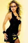 anastacia-off16.jpg (20456 bytes)