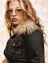 anastacia-off3.jpg (35763 bytes)