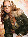 anastacia-off5.jpg (39291 bytes)