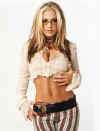 anastacia-off.jpg (22216 bytes)